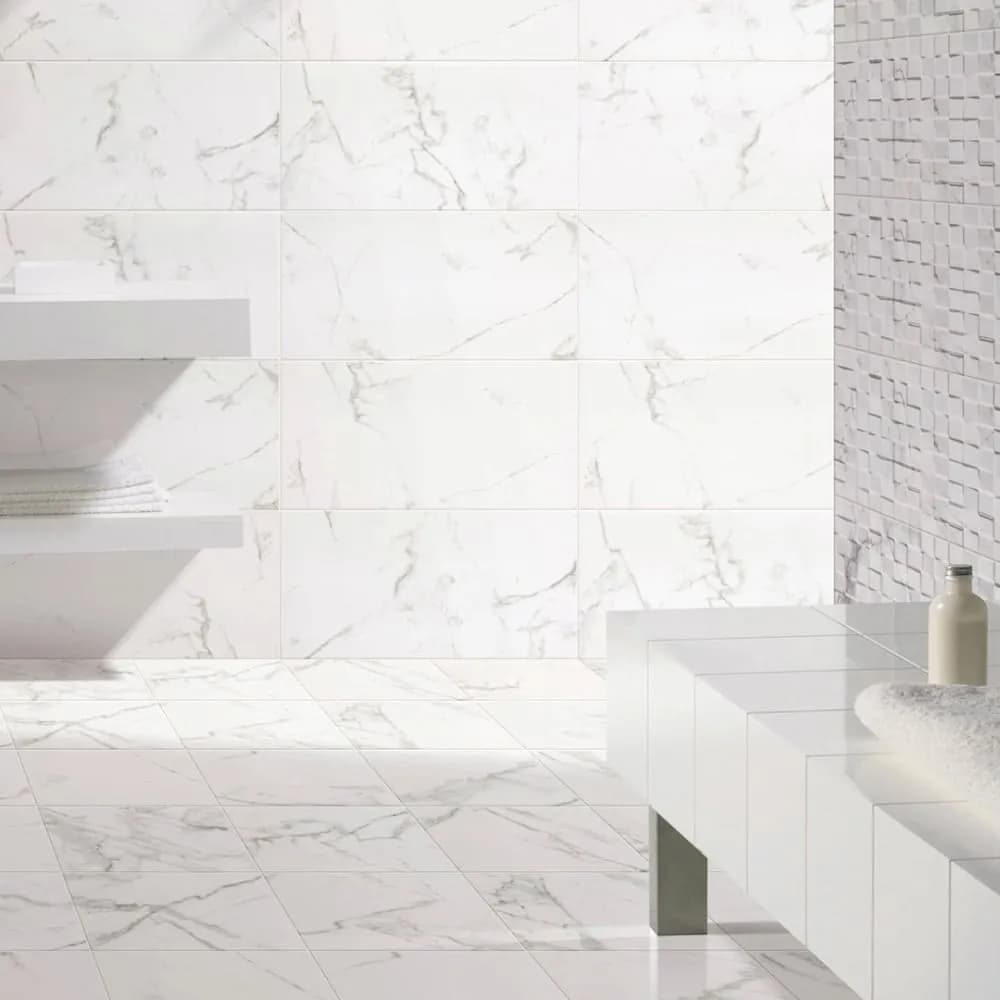 Charm Tile view 2