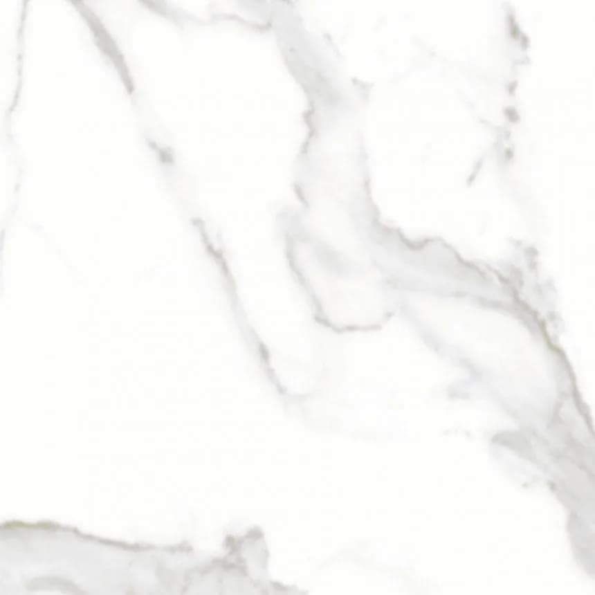 Charm Tile