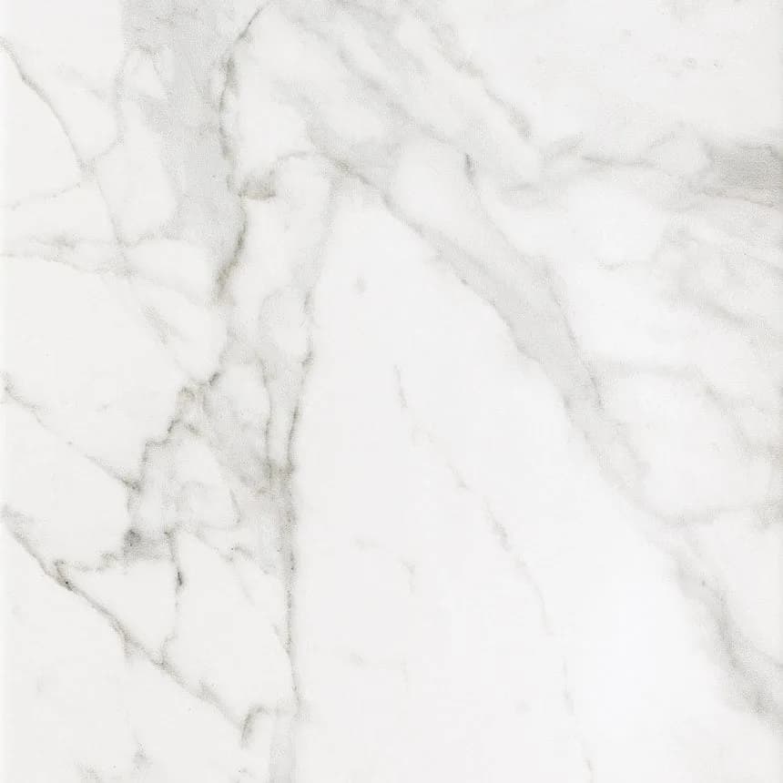 Charm Tile view 3